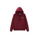 Champion FW22 Logo