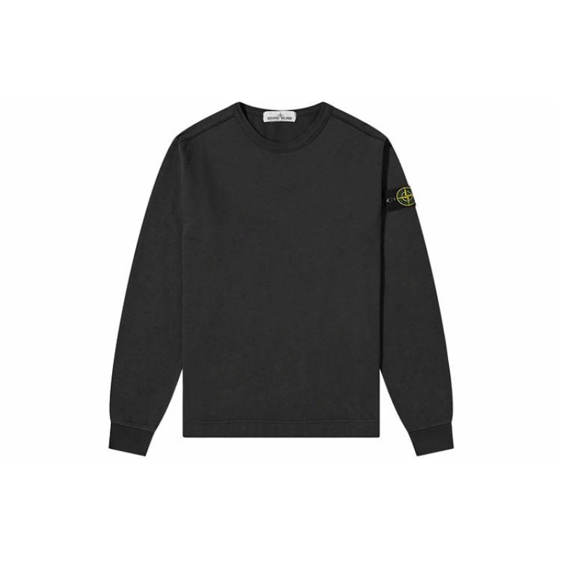 STONE ISLAND