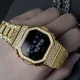 CASIO DW-5600BB