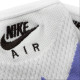 Nike Snkr Sox Ankle Logo 1
