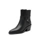 staccato 5.5cm