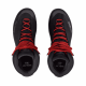 Arcteryx Acrux LT GTX