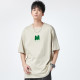 FAIRWHALE T