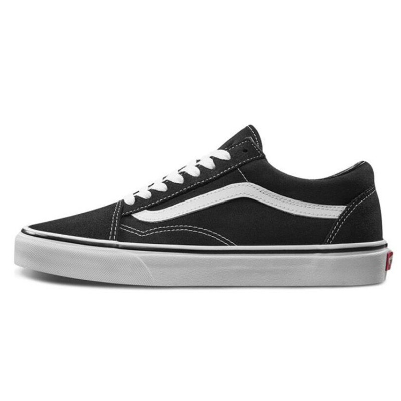 Vans Old Skool