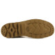 Palladium Pampa Hi Zip NBK