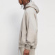 Fear of God Essentials FW20 Tan Logo