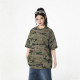 Warrior T