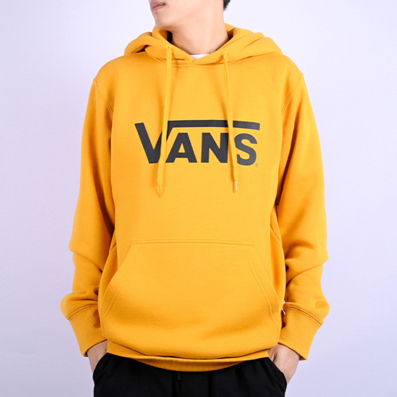 Vans Logo