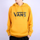 Vans Logo