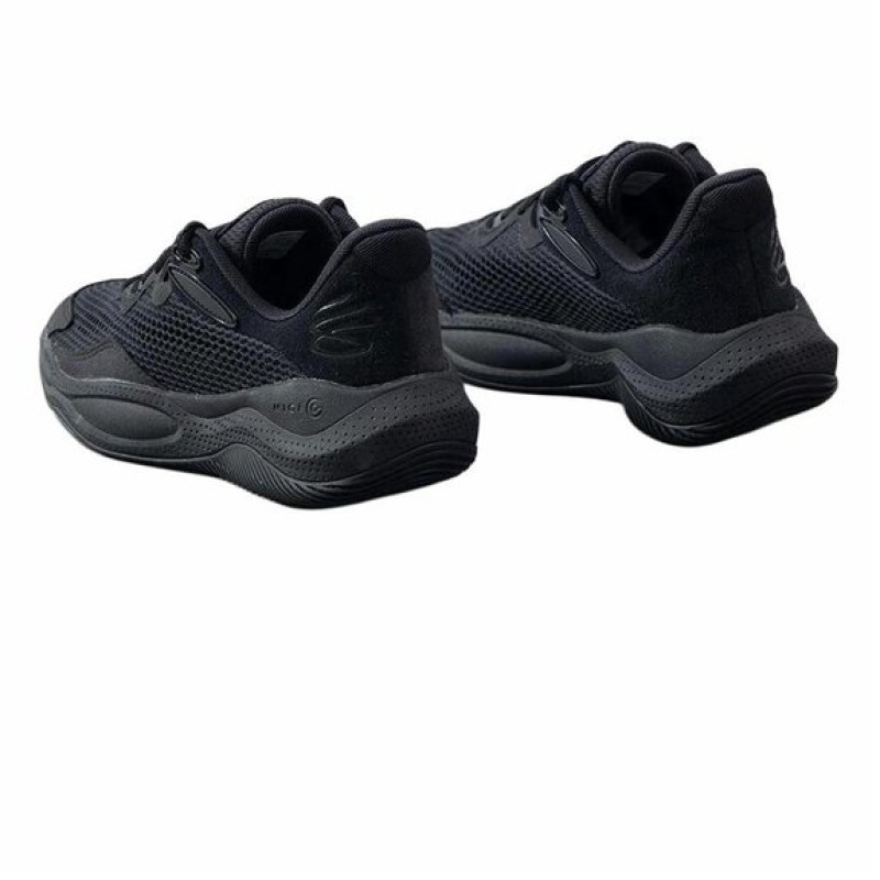 Under Armour Curry Splash 24 AP SDE