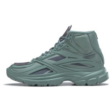 Reebok Premier Road Modern