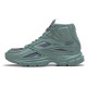 Reebok Premier Road Modern