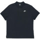 Nike Sportswear LogoPolo