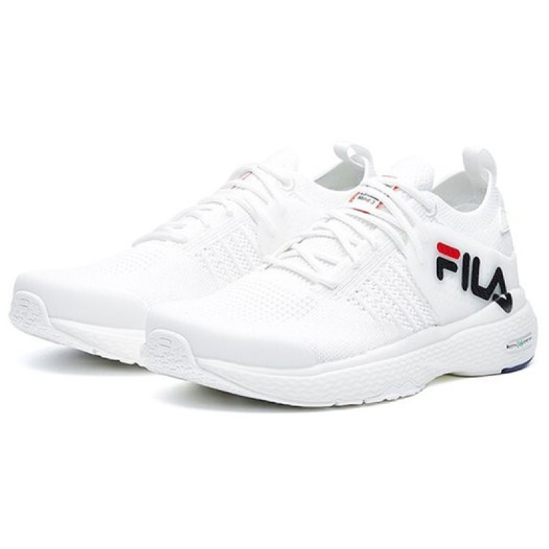 FILA Athletics Mind 3