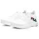 FILA Athletics Mind 3