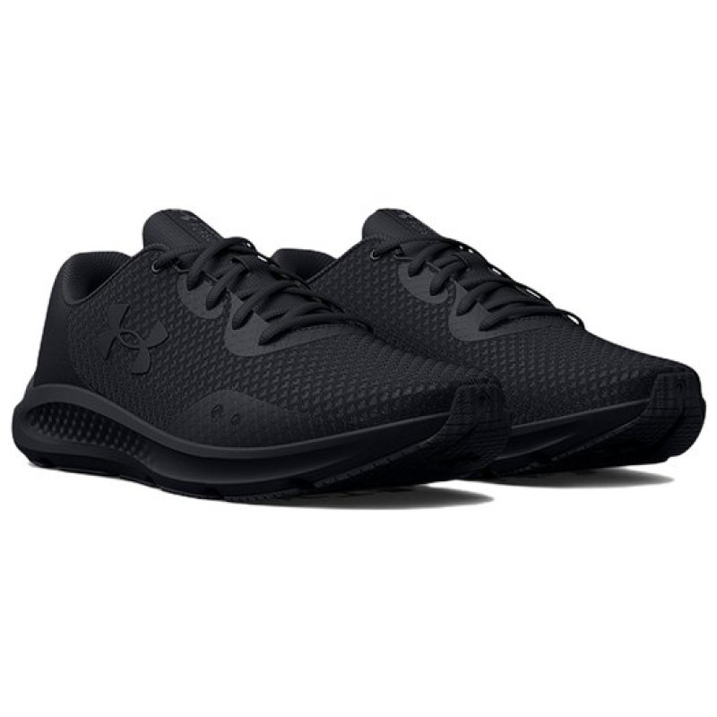 Under Armour Pursuit 3