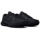 Under Armour Pursuit 3