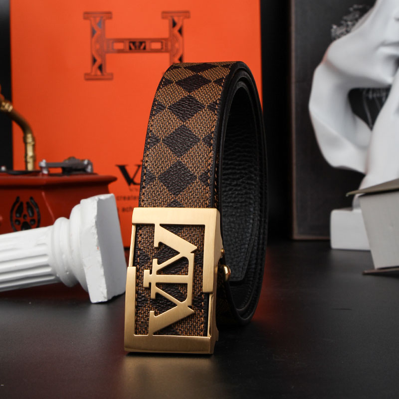 V.V.Brown 3.5cm