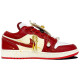 Jordan Air Jordan 1