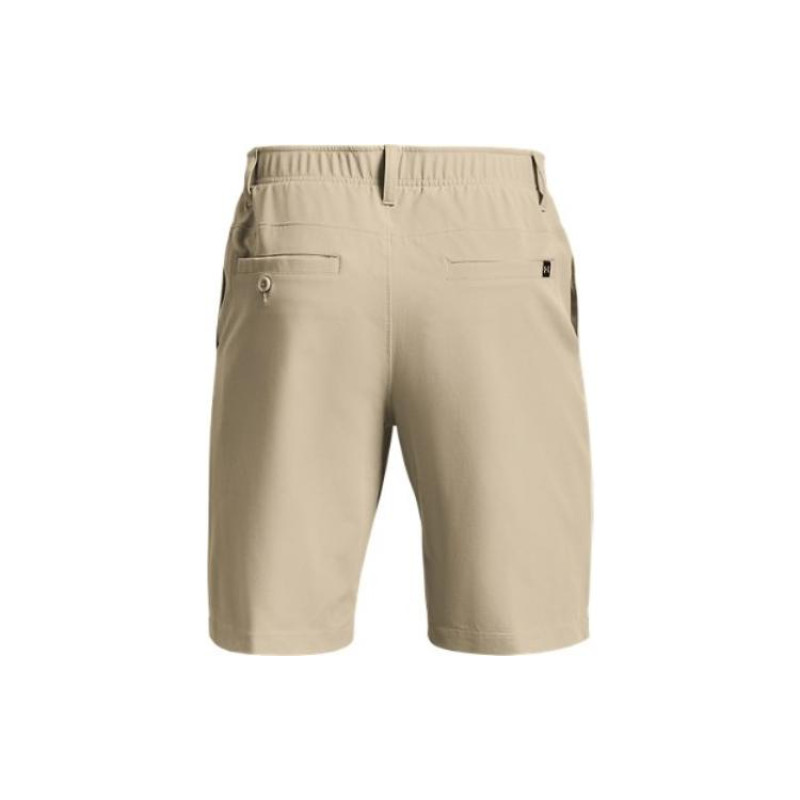 Under Armour Drive