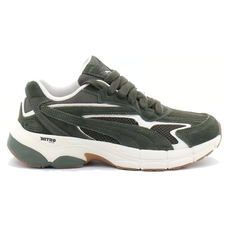 PUMA