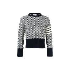 THOM BROWNE