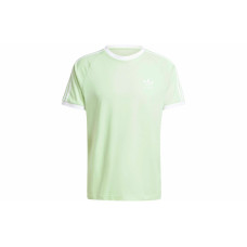 adidas originals adicolor CLASSICS T