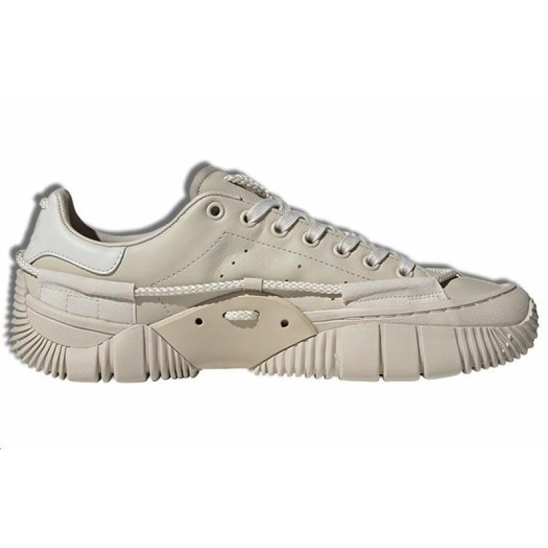 CRAIG GREEN x adidas originals Scuba Stan
