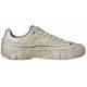 CRAIG GREEN x adidas originals Scuba Stan