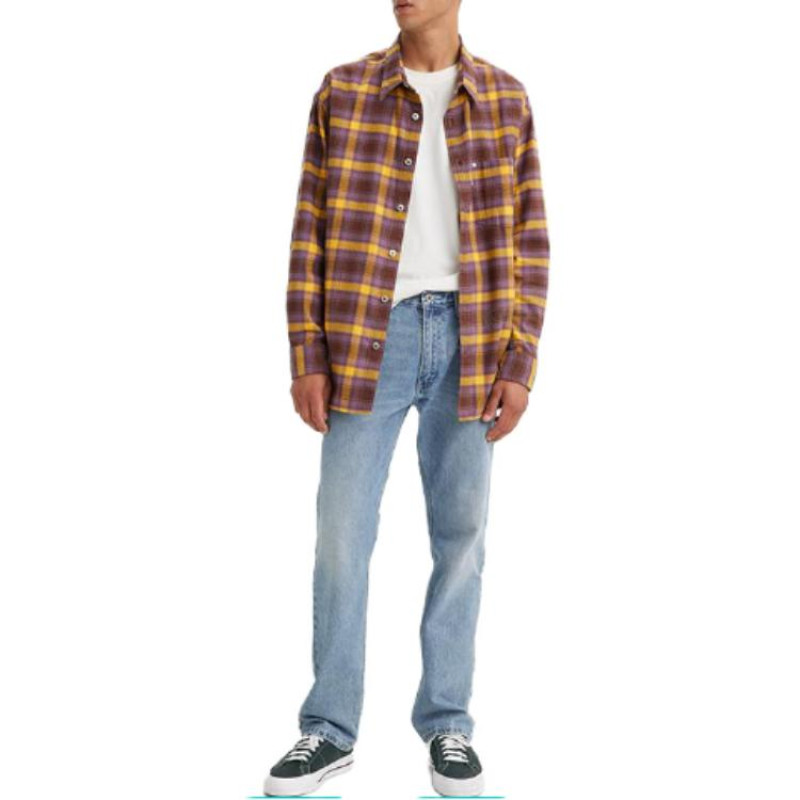 Levis