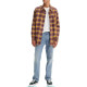 Levis