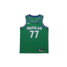Nike NBA 20-21 77