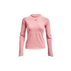Under Armour Rush Coldgear Core T
