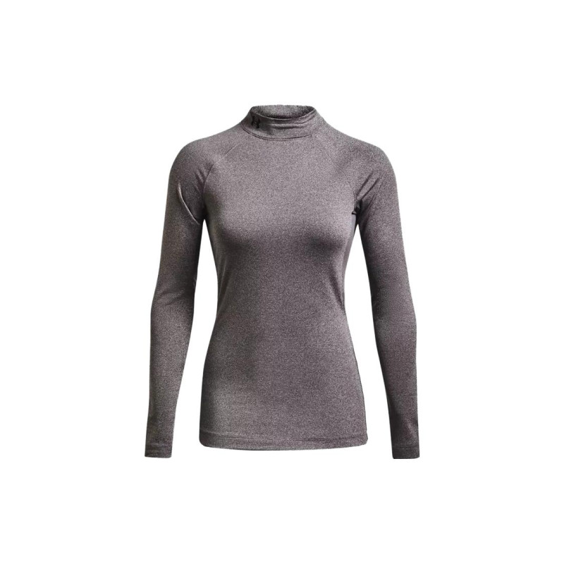 Under Armour ColdGear T