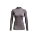 Under Armour ColdGear T