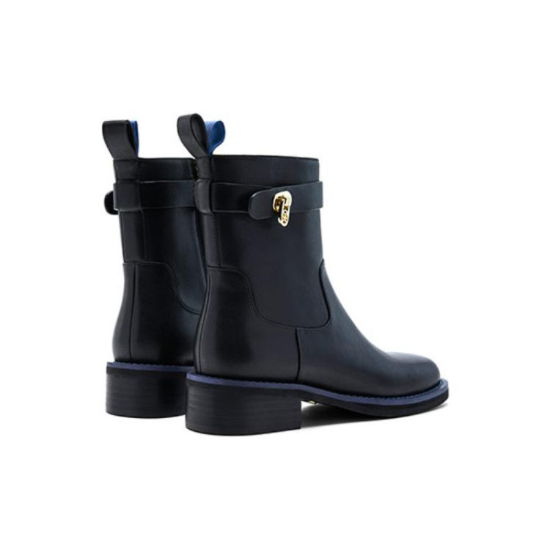 NINE WEST 3.5cm