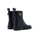 NINE WEST 3.5cm