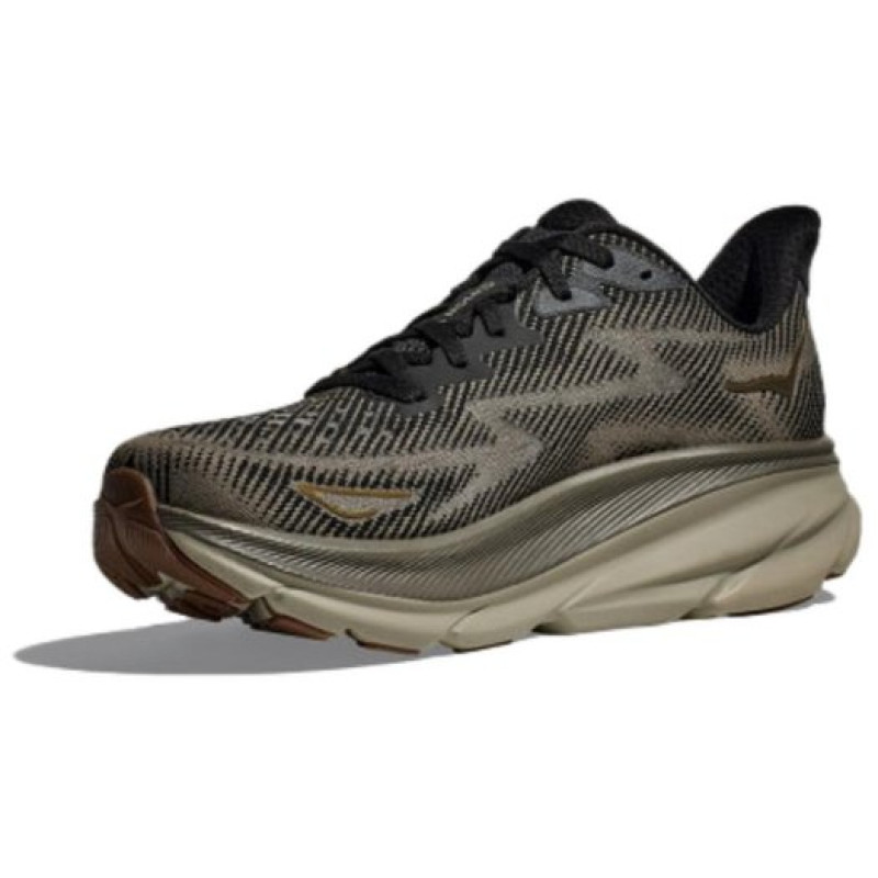 HOKA ONE ONE Clifton 9