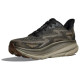 HOKA ONE ONE Clifton 9