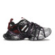 adidas XLG RUNNER DELUXE 811