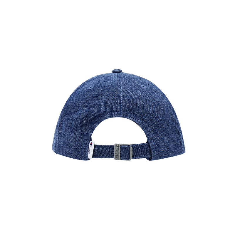 Champion FW24 Logo
