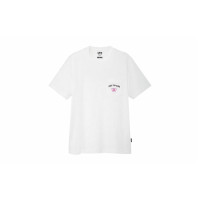 UNIQLO T
