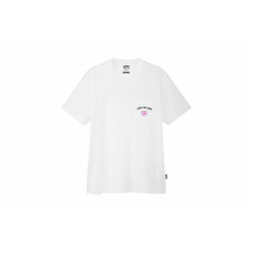 UNIQLO T
