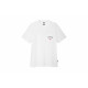 UNIQLO T