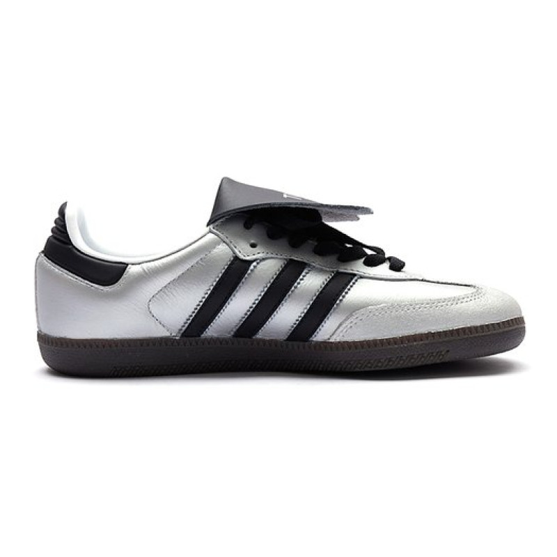 adidas originals Samba OG y2k