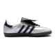 adidas originals Samba OG y2k
