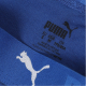 PUMA Logo 3
