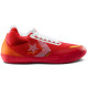 Converse All Star BB Evo