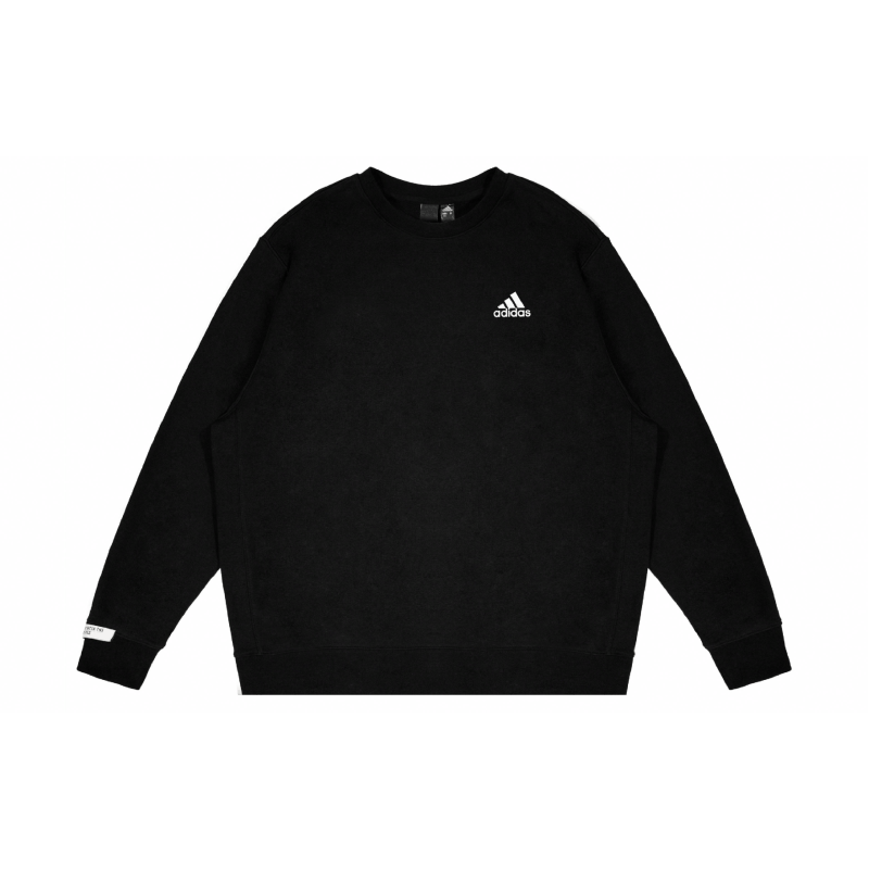 adidas YXYY Logo