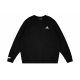 adidas YXYY Logo